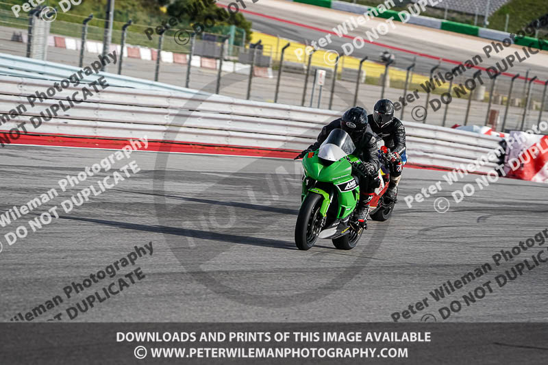 motorbikes;no limits;peter wileman photography;portimao;portugal;trackday digital images